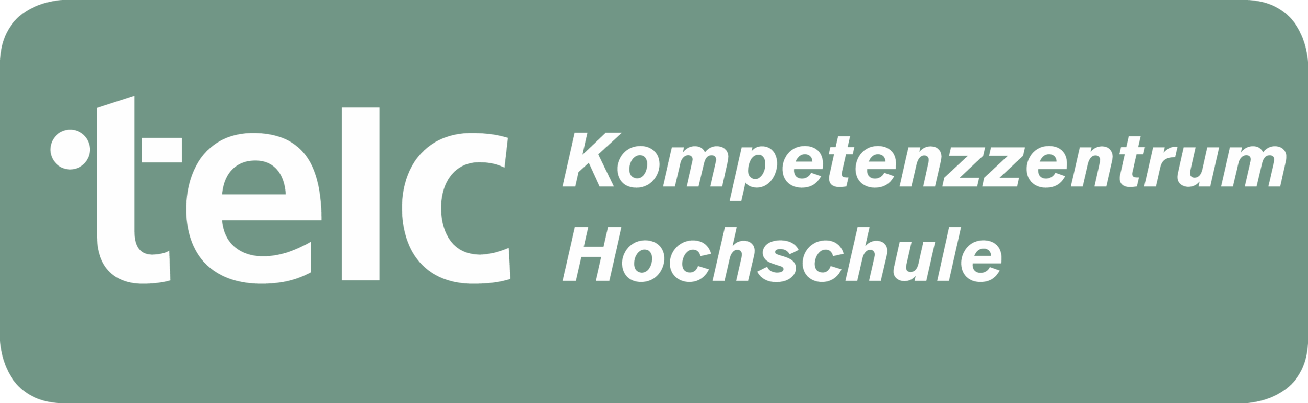 Logo Kompetenzzentrum Hochschule_Pfade