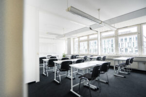 Sprachaka-Stuttgart-00358
