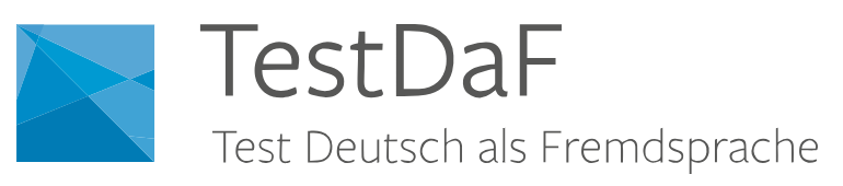 TestDaf neu