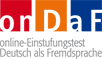 onDaF-web
